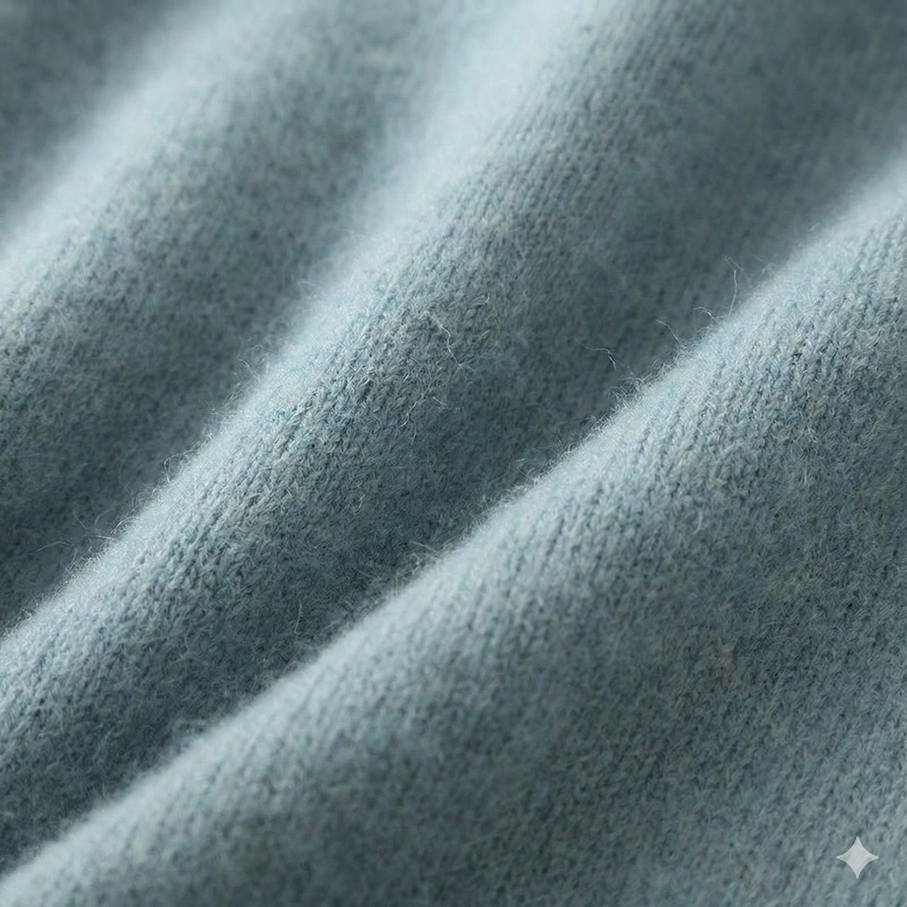 Monarch Wear™ | Arlington Cashmere Jumper LuxeSoft™