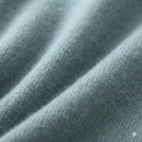Monarch Wear™ | Arlington Cashmere Jumper LuxeSoft™