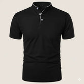 Monarch Polo Essential – Casual & Breathable