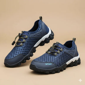 Monarch – Breathable Water Shoes Adventure Pro