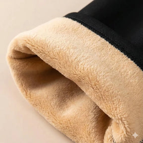 Monarch Wear™ | Thermal Leggings Elegance™