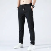Monarch Wear - EasyFlex™ Unisex Slim Pants [BUY 1, GET 2] - [PROMOTION]