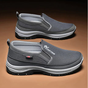 Durable and Comfortable Orthopaedic Shoes - Pheron™