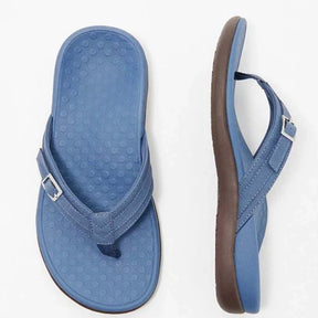Summer Orthopaedic Sandals - Monarch™