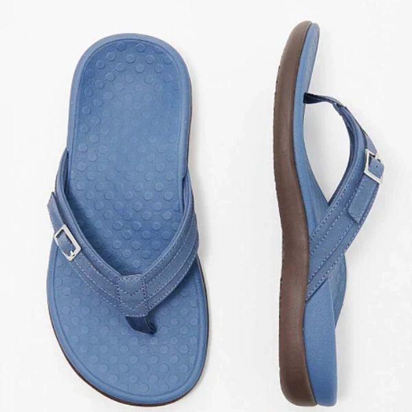 Summer Orthopaedic Sandals - Monarch™