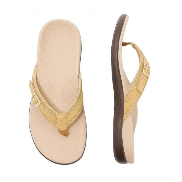 Summer Orthopaedic Sandals - Monarch™