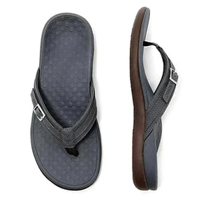 Summer Orthopaedic Sandals - Monarch™