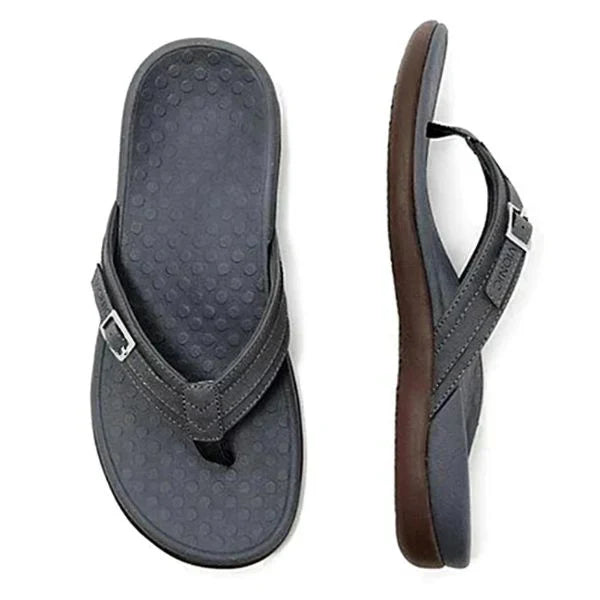 Summer Orthopaedic Sandals - Monarch™