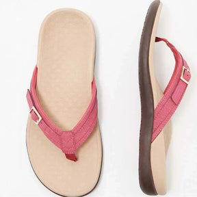 Summer Orthopaedic Sandals - Monarch™
