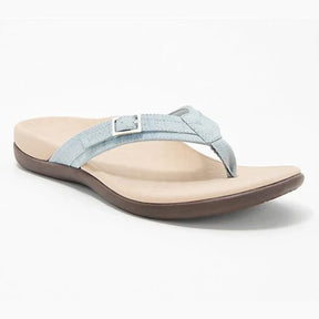 Summer Orthopaedic Sandals - Monarch™