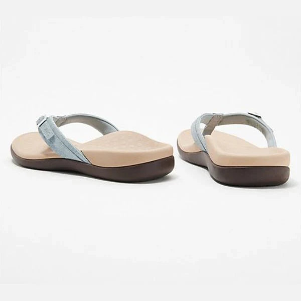Summer Orthopaedic Sandals - Monarch™
