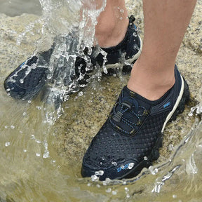 Monarch – Breathable Water Shoes Adventure Pro