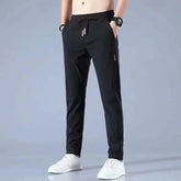 Monarch Wear - EasyFlex™ Unisex Slim Pants [BUY 1, GET 2] - [LIQUIDATION]