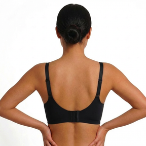 Monarch Wear |  Second Skin Bra - Nuvia™