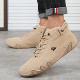 Monarch Wear - Waterproof and Breathable Orthopedic Shoes - [BUY 1, GET 2 - FREE]