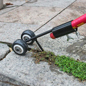 Gap Weeder™ – Effortless Weed Remover for Cracks & Joints - [PROMOTION]