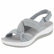 Sandales Fleuri Orthopediques - [BUY 1, GET 2 - FREE]