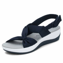 Sandales Fleuri Orthopediques - [BUY 1, GET 2 - FREE]