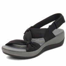Sandales Fleuri Orthopediques - [BUY 1, GET 2 - FREE]