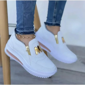 Monarch Wear - Glow M™ Women's Comfort Shoes